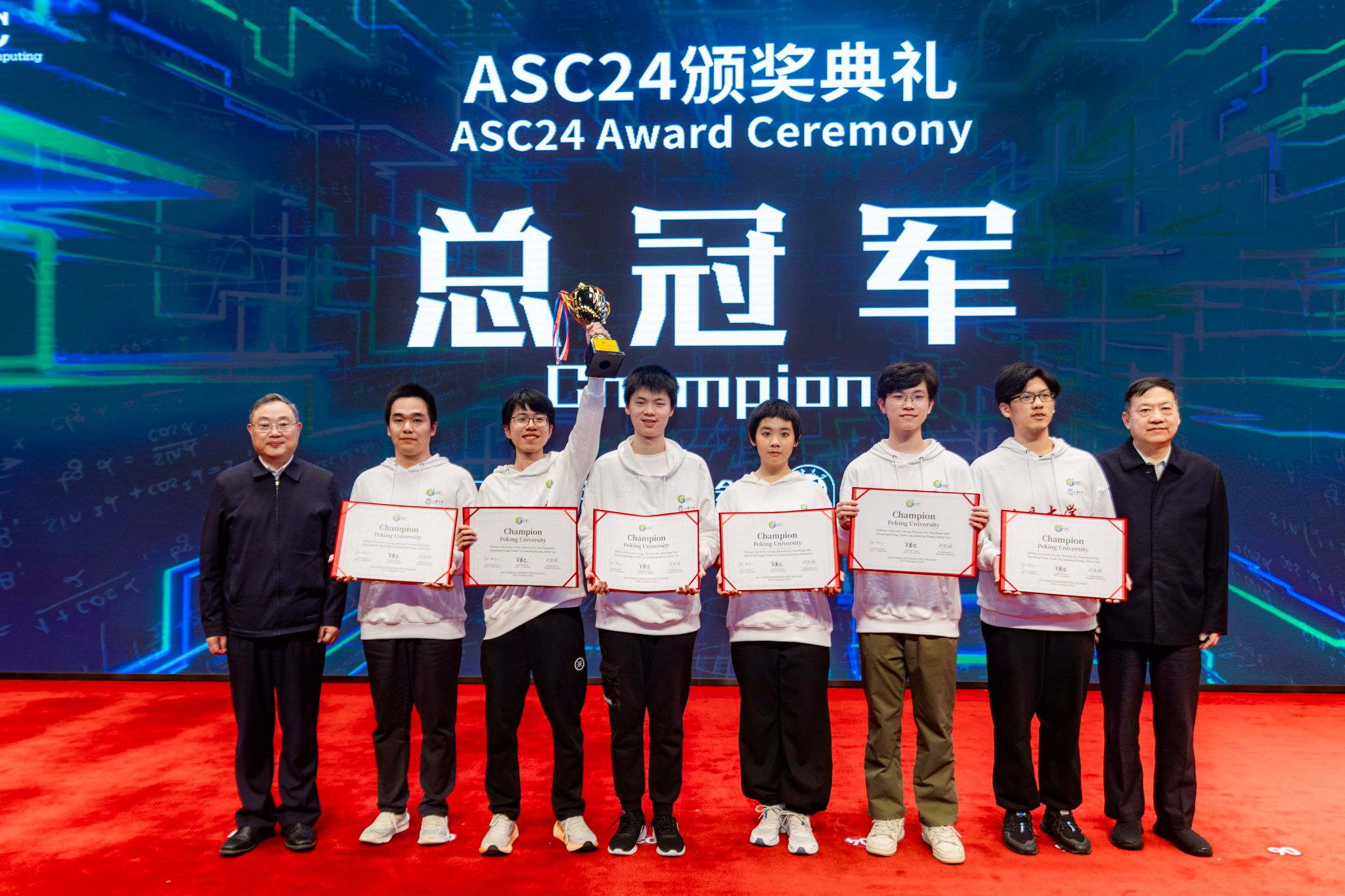 096A0440_1.jpg 096A0440_1.jpg