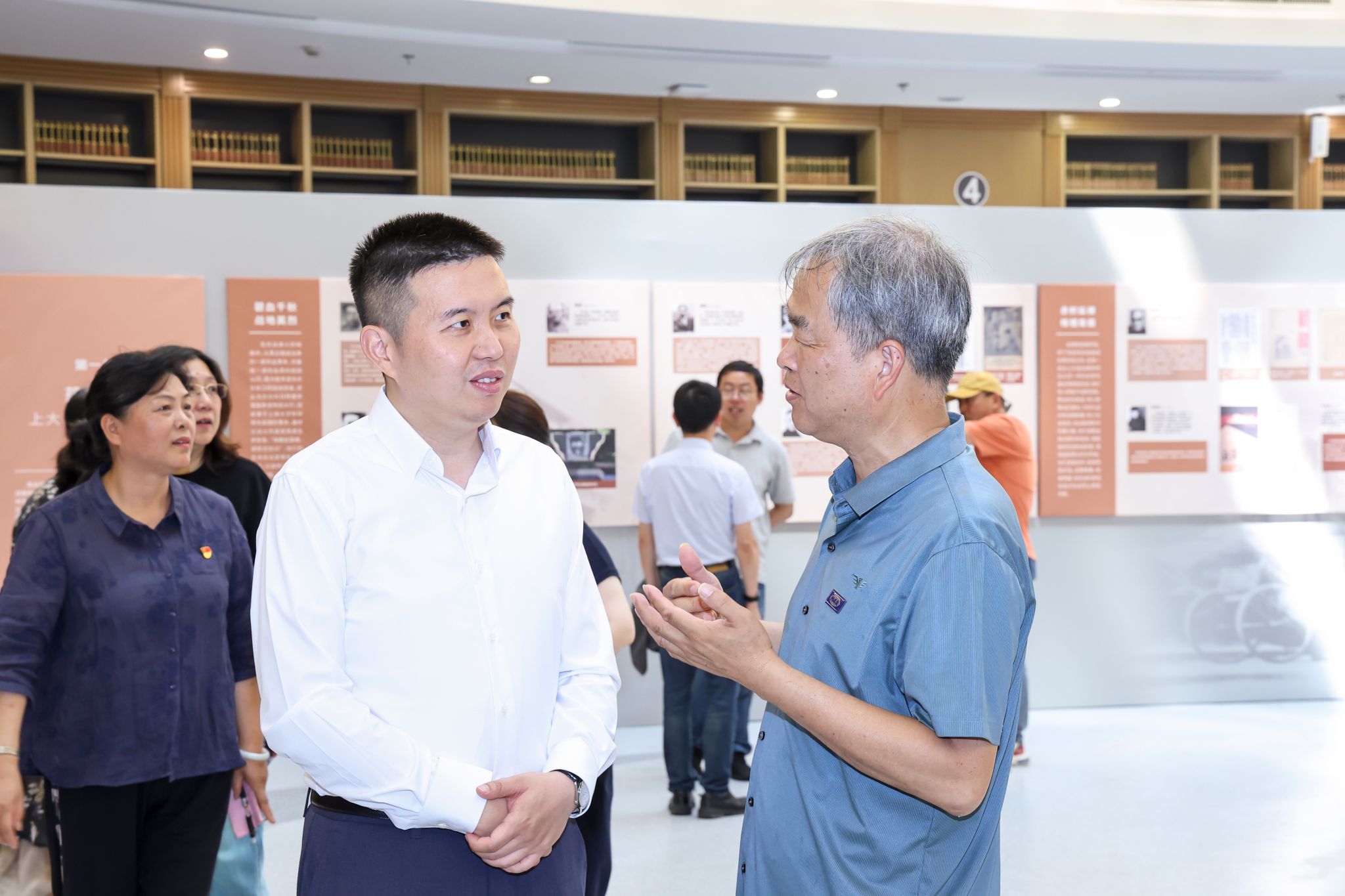 RT1A2583.jpg RT1A2583.jpg