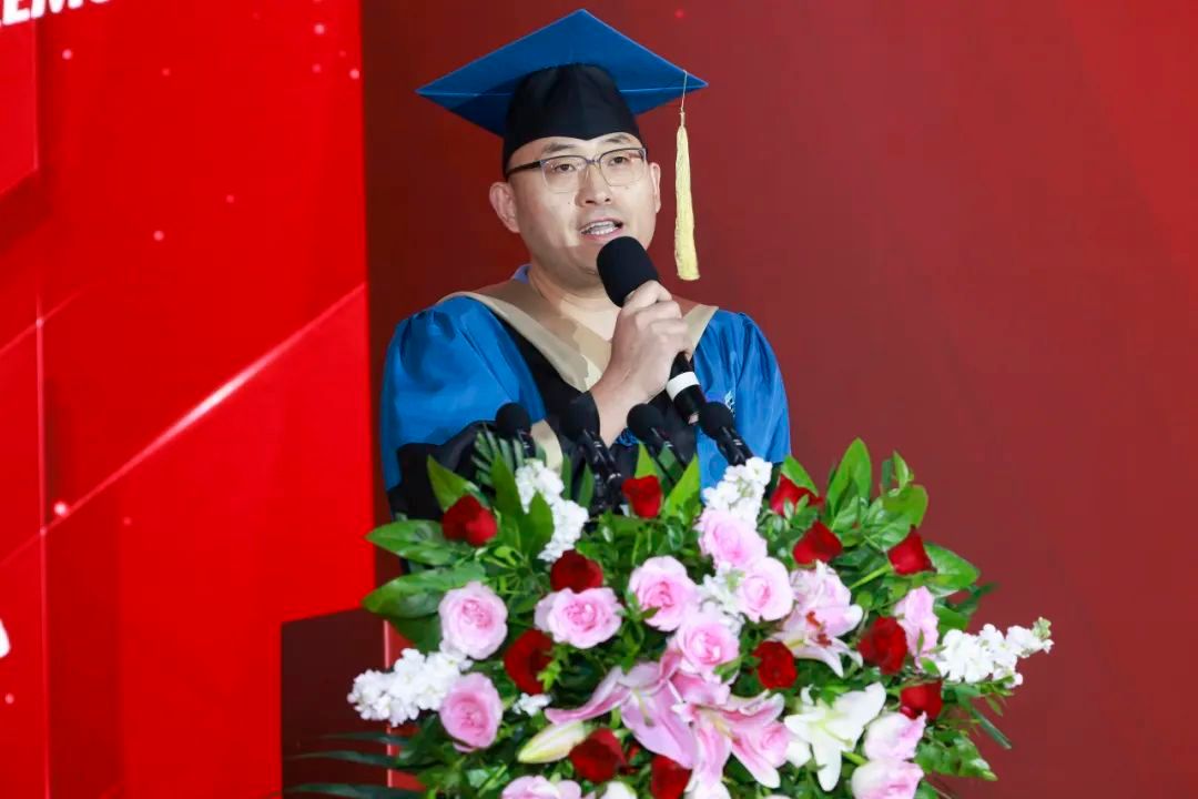 640 (29).jpg 640 (29).jpg