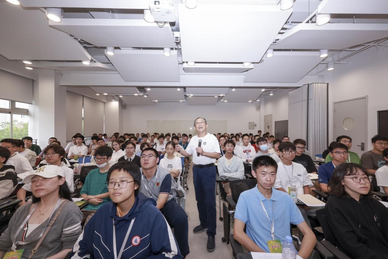 20250623-13.jpg 20250623-13.jpg