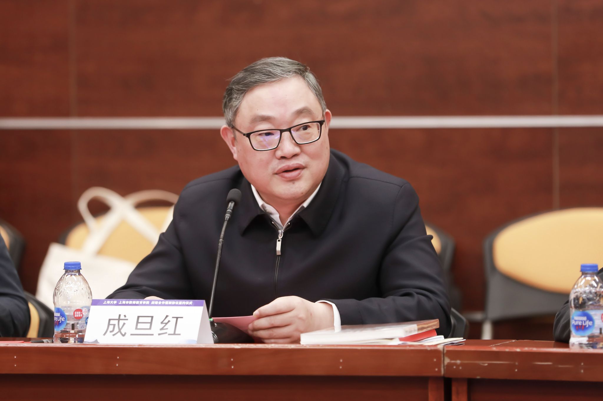 EZ8A2025.jpg EZ8A2025.jpg