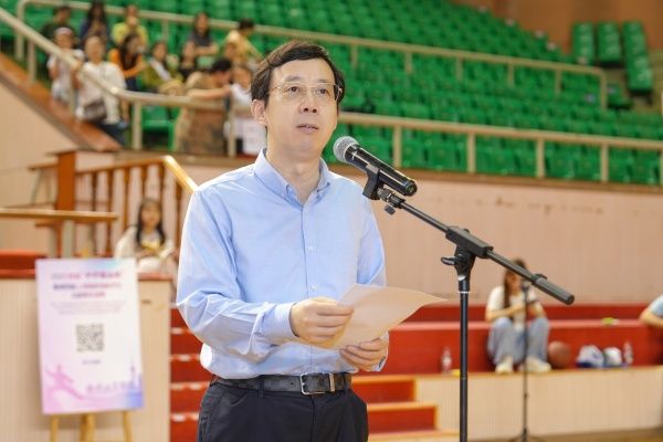 2_副本.jpg 2_副本.jpg