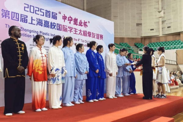 6_副本.png 6_副本.png