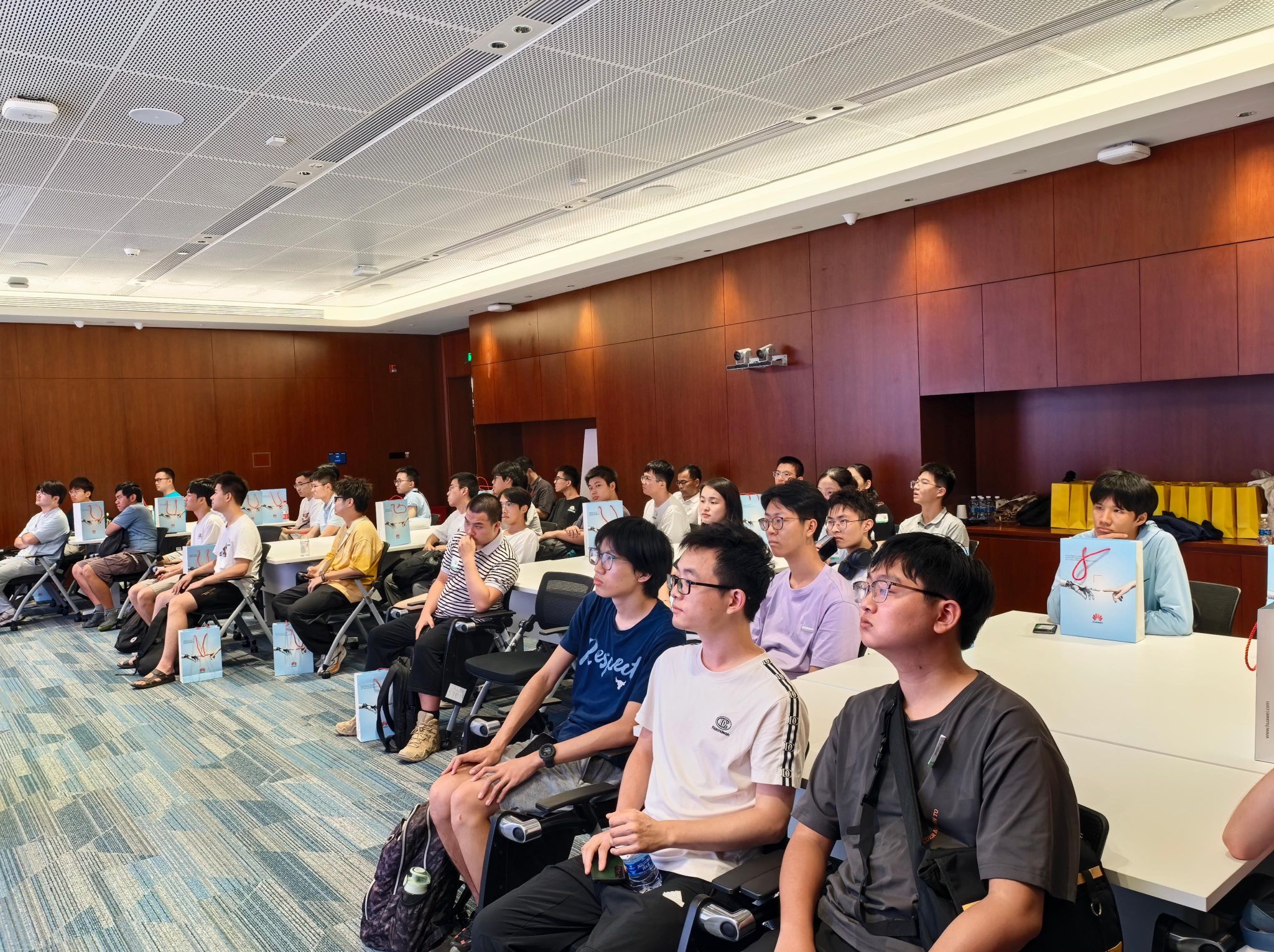 微信图片_2025-08-12_174315_239.jpg 微信图片_2025-08-12_174315_239.jpg