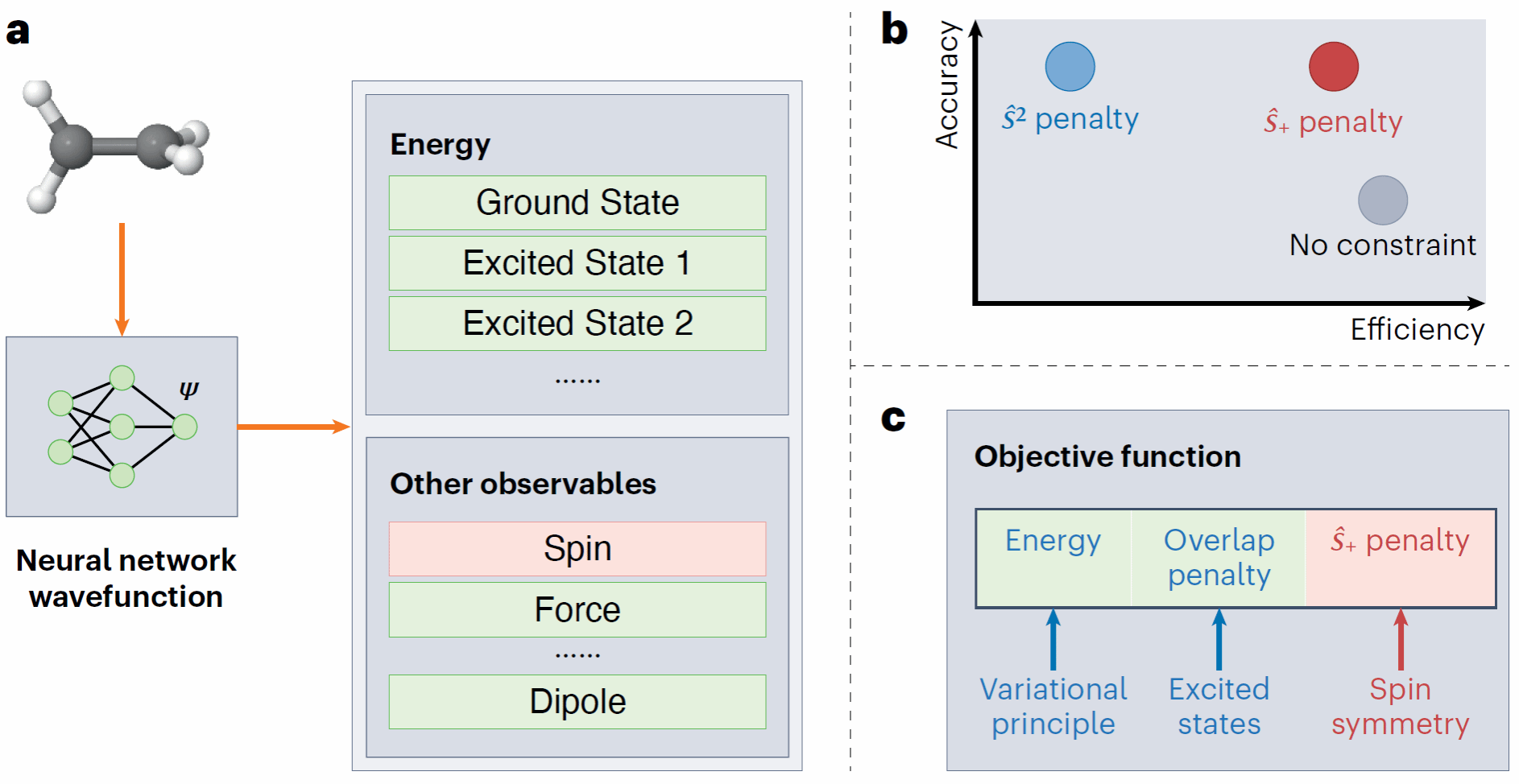 20250109-2.png 20250109-2.png