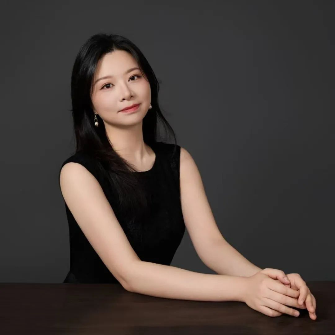 640 (3).jpg 640 (3).jpg