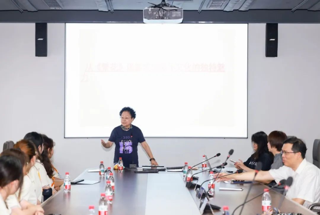 640 (5).jpg 640 (5).jpg