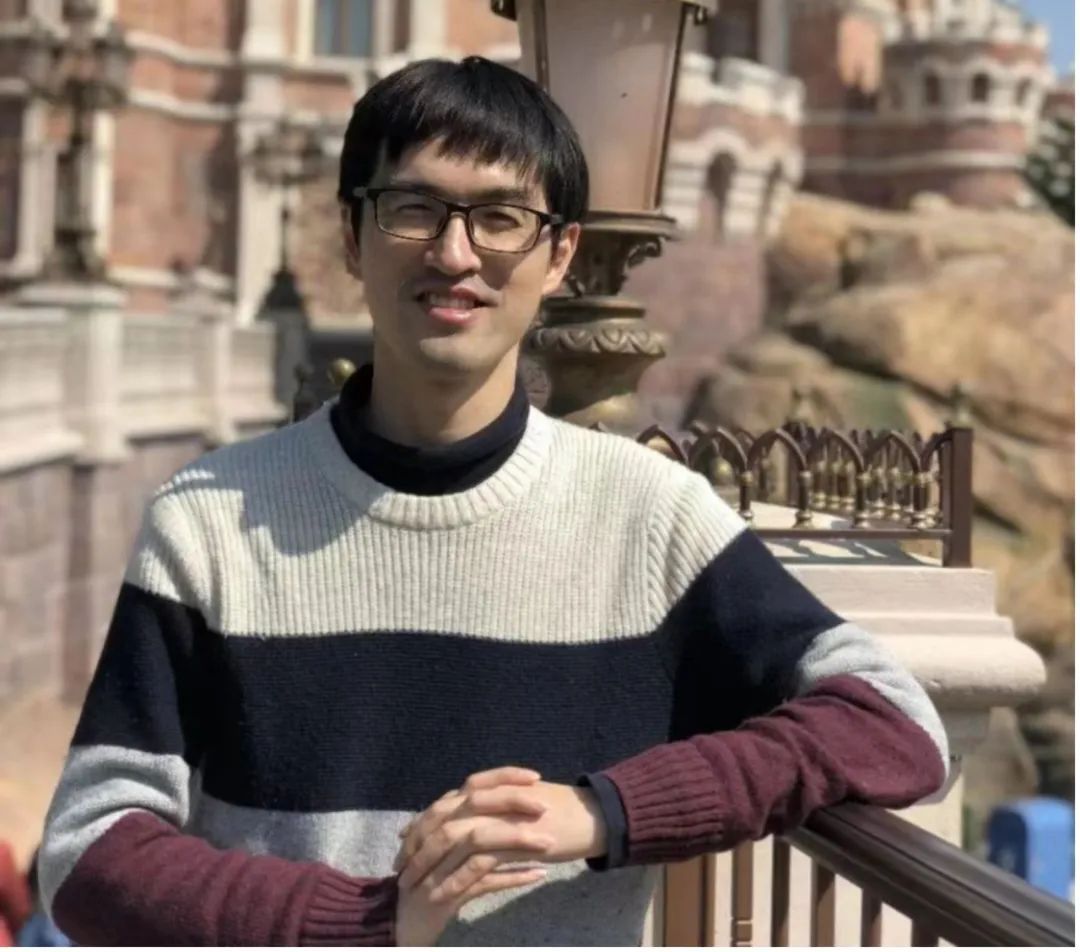 640 (1).jpg 640 (1).jpg