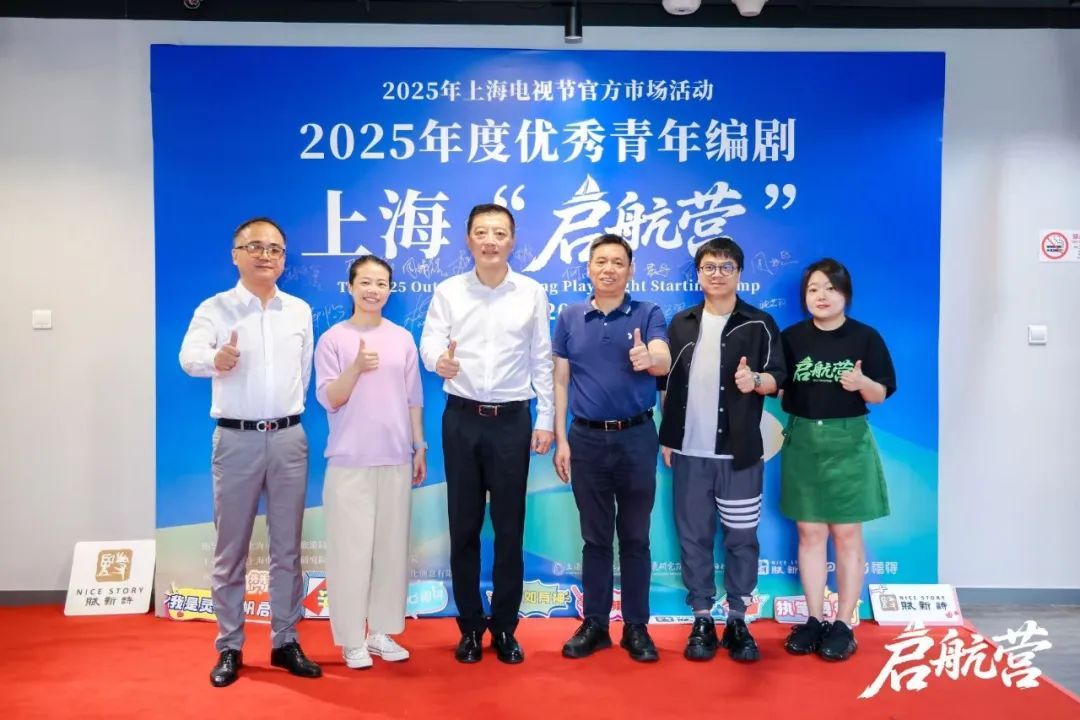 640 (1).jpg 640 (1).jpg