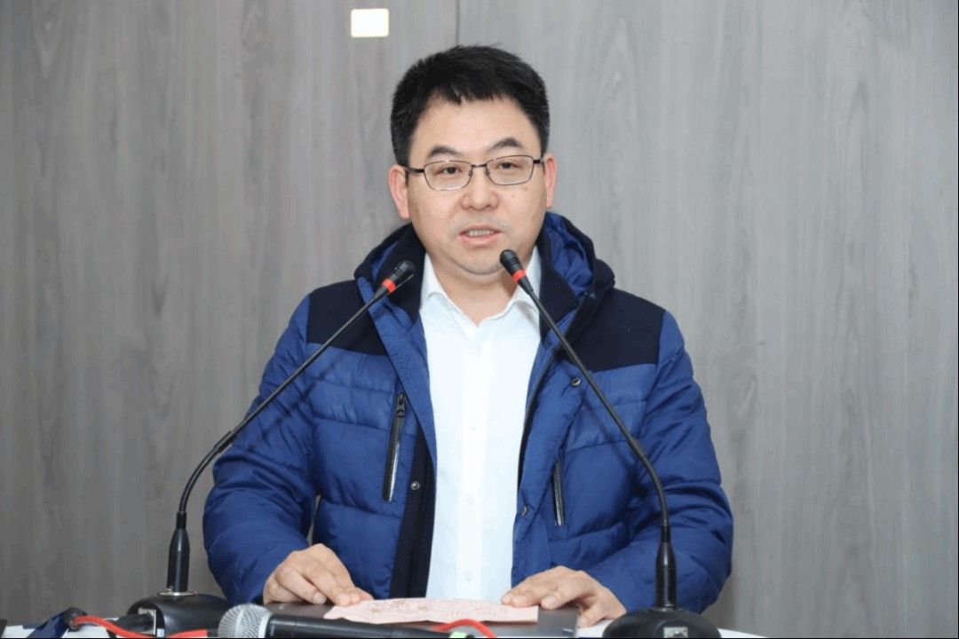 20231219-31.jpg 20231219-31.jpg