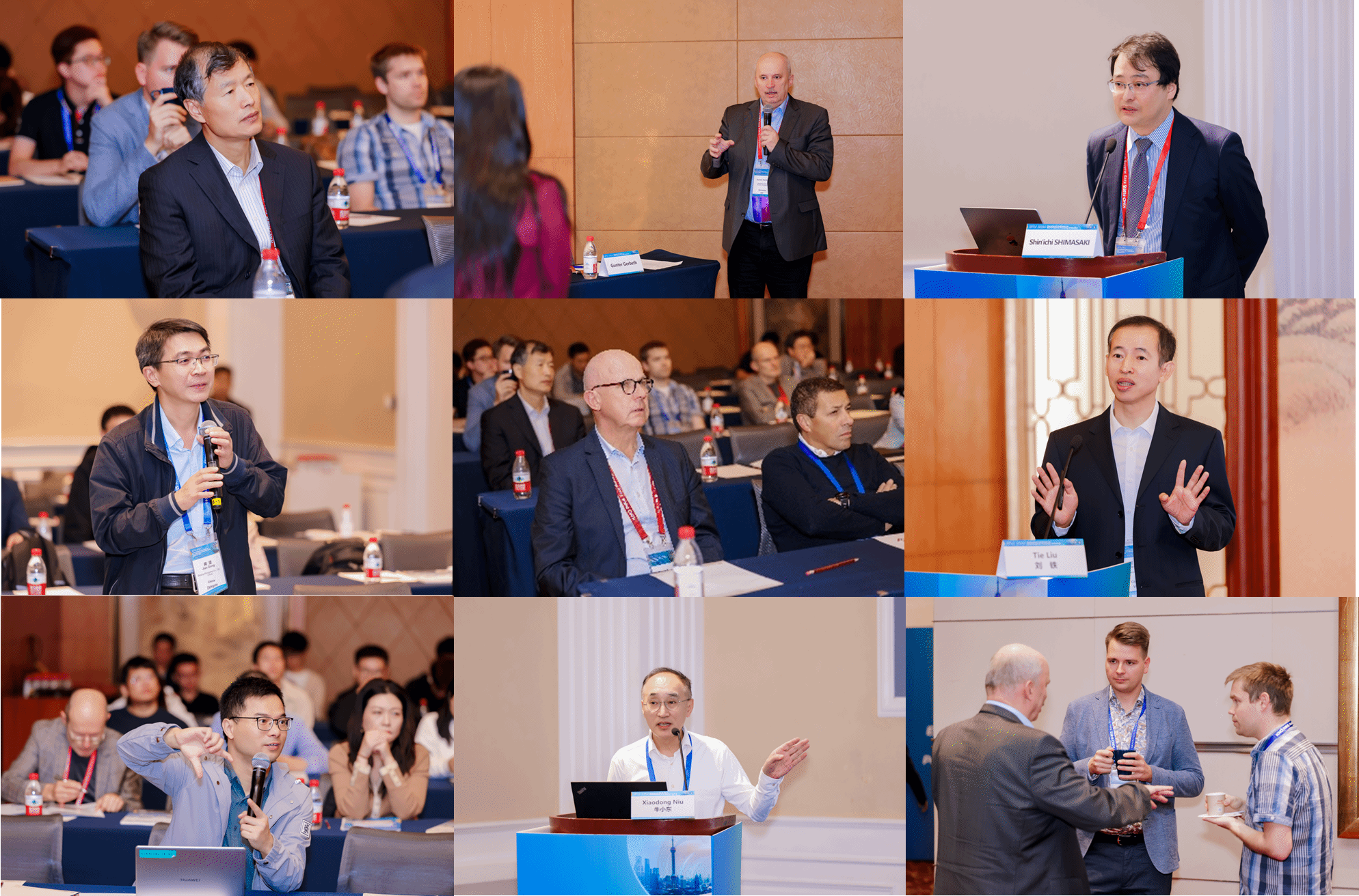 分会 九宫格.png 分会 九宫格.png