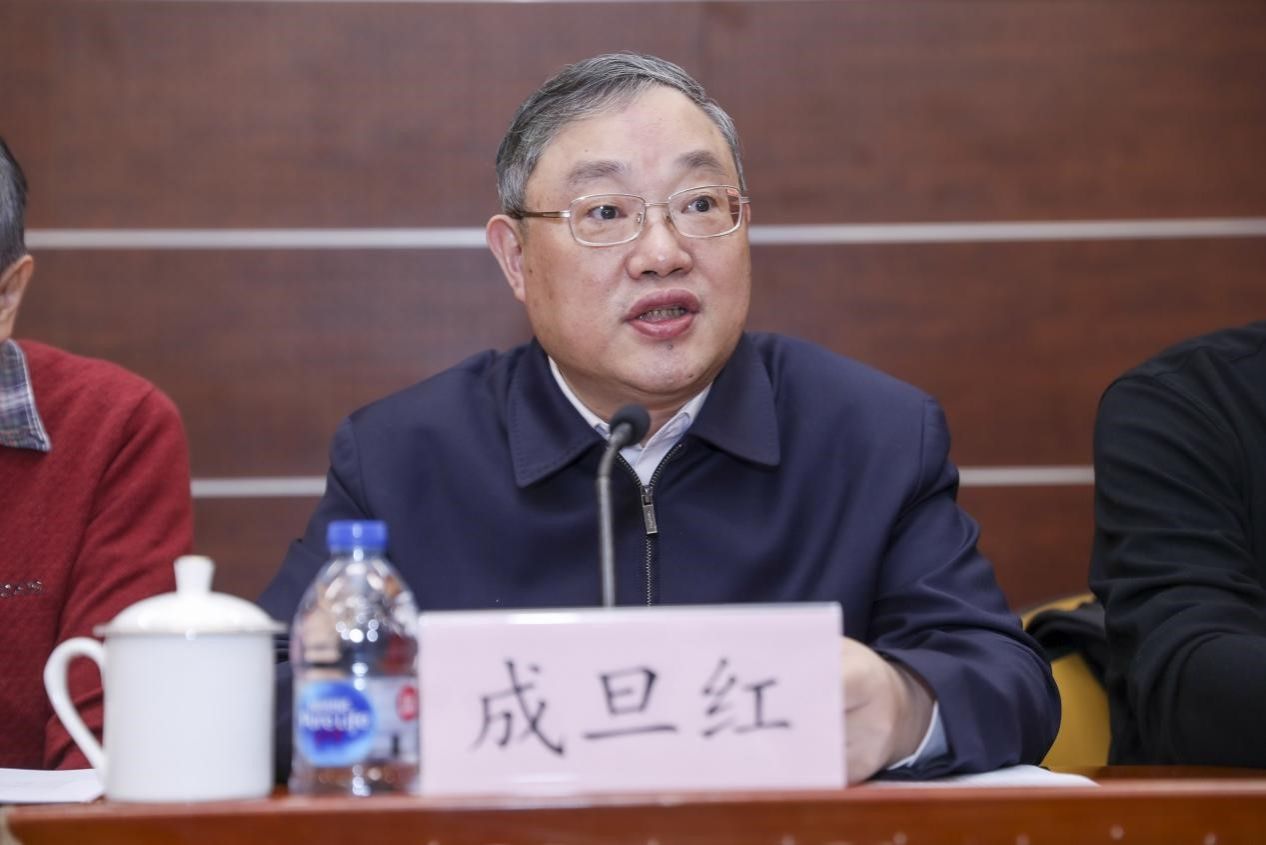 20240115-3.jpg 20240115-3.jpg