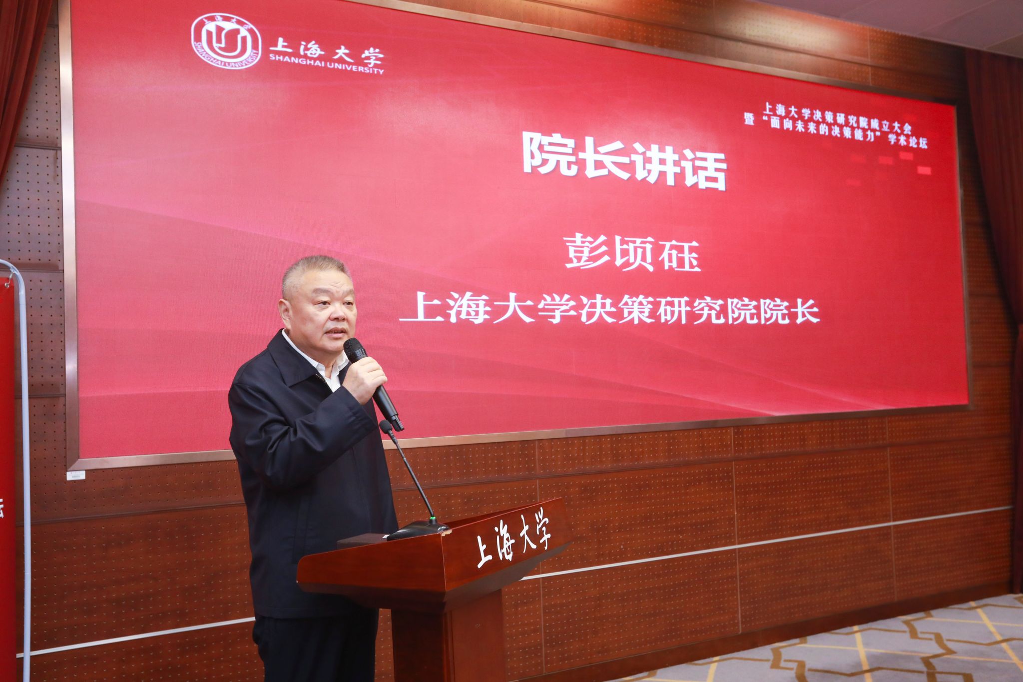 F62A1247.jpg F62A1247.jpg