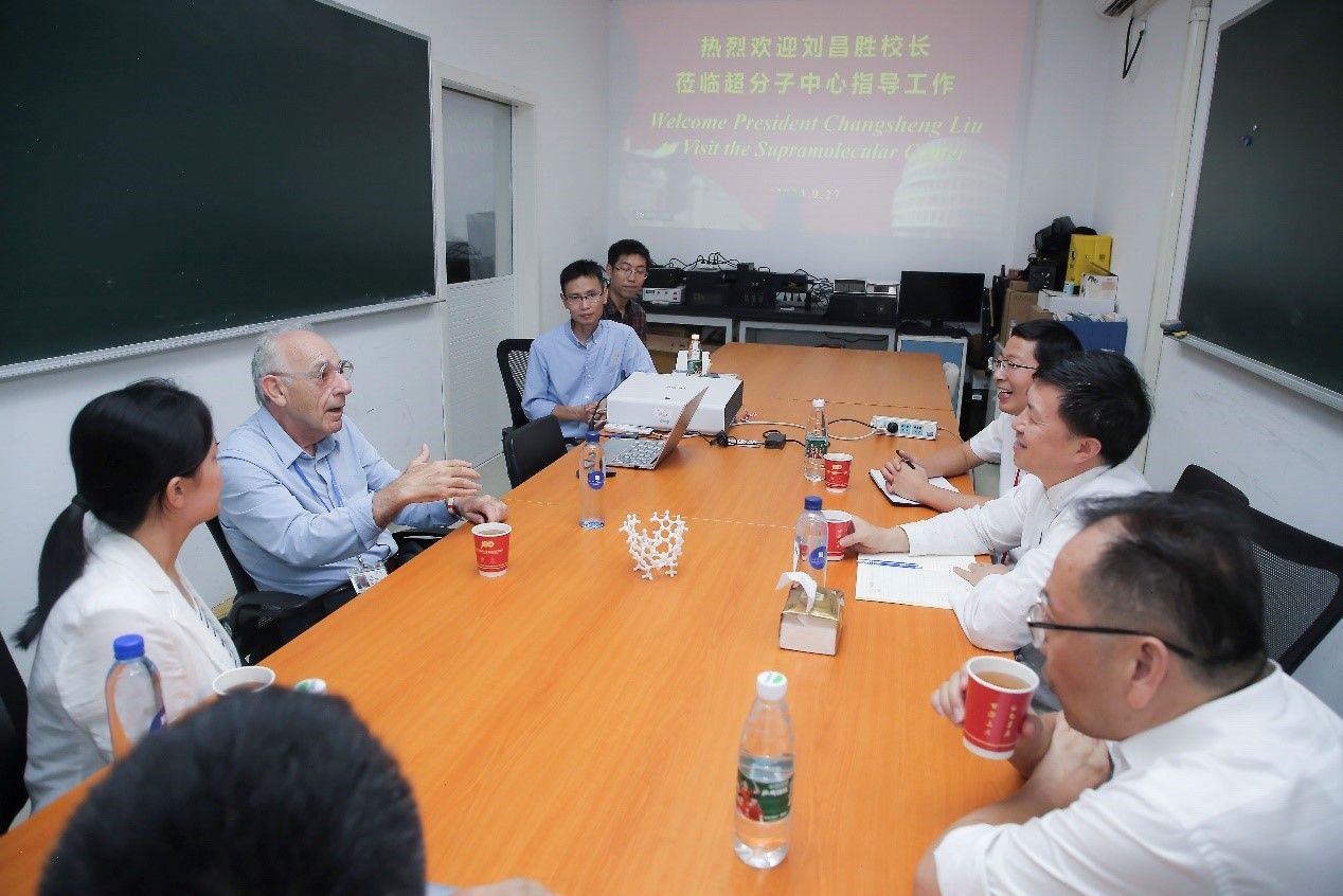 20230928-3.jpg 20230928-3.jpg